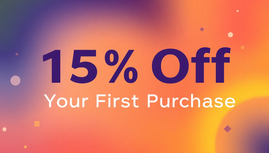 Discover Dudeily: 15% Off Your First Purchase - Dudeily