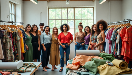 Hooting for Change: How Owls are Inspiring Sustainable Fashion in 2025 - Dudeily