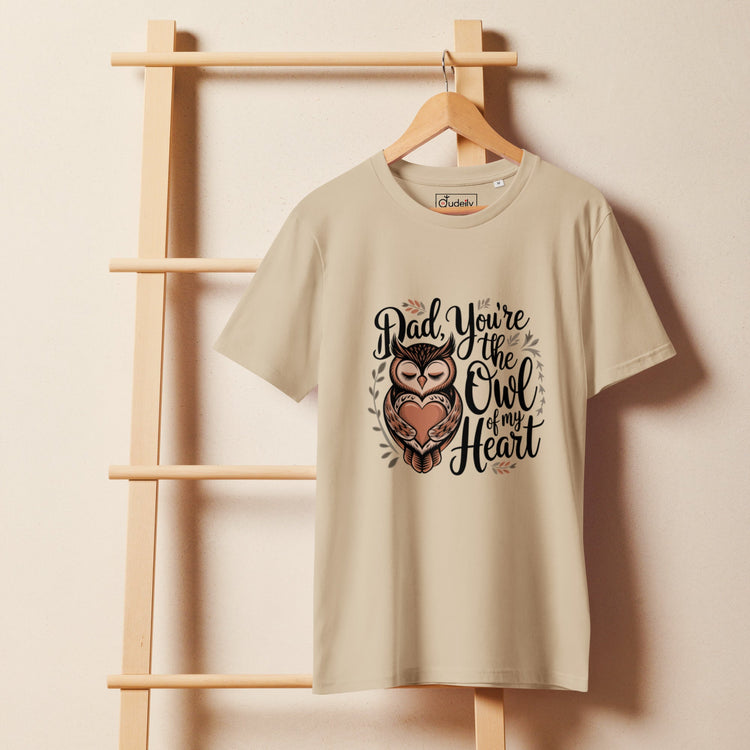 BESTSELLERS - Dudeily