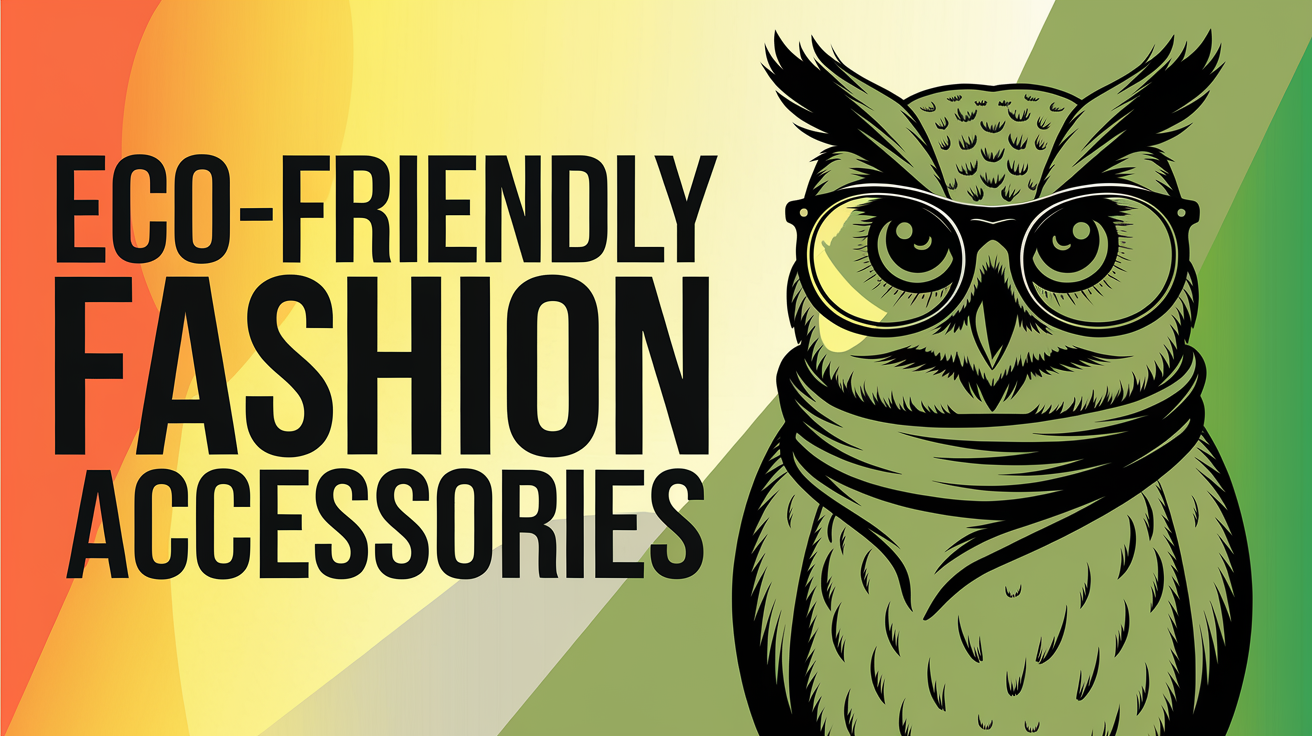 Dudeily | Eco-Friendly Owl Clothing & Eco Accessories USA