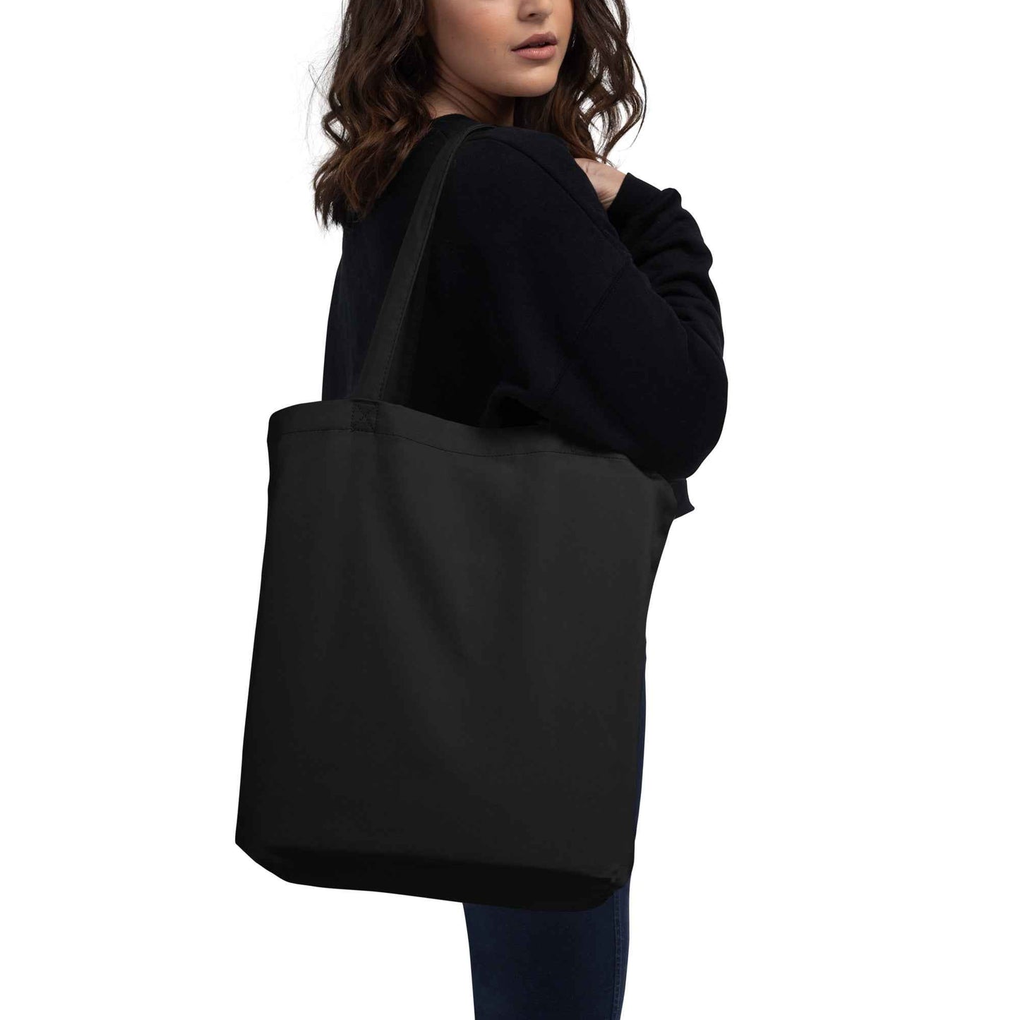 Owl Eco Tote Bags: Sustainable Everyday Companion for Eco-Friendly Living Dudeily