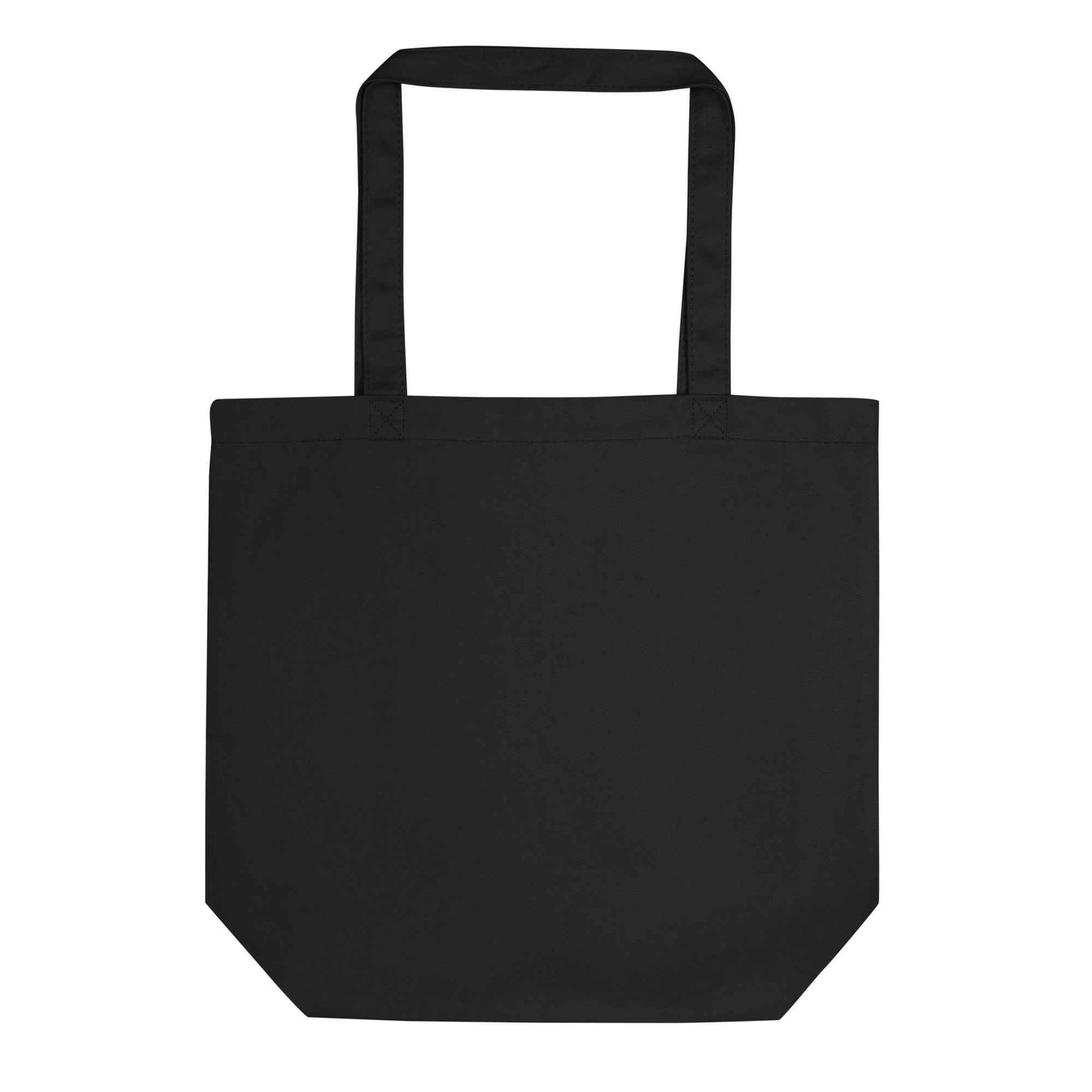 Organic Denim Tote Bags: Eco-Friendly Durability Meets Timeless Style - Dudeily