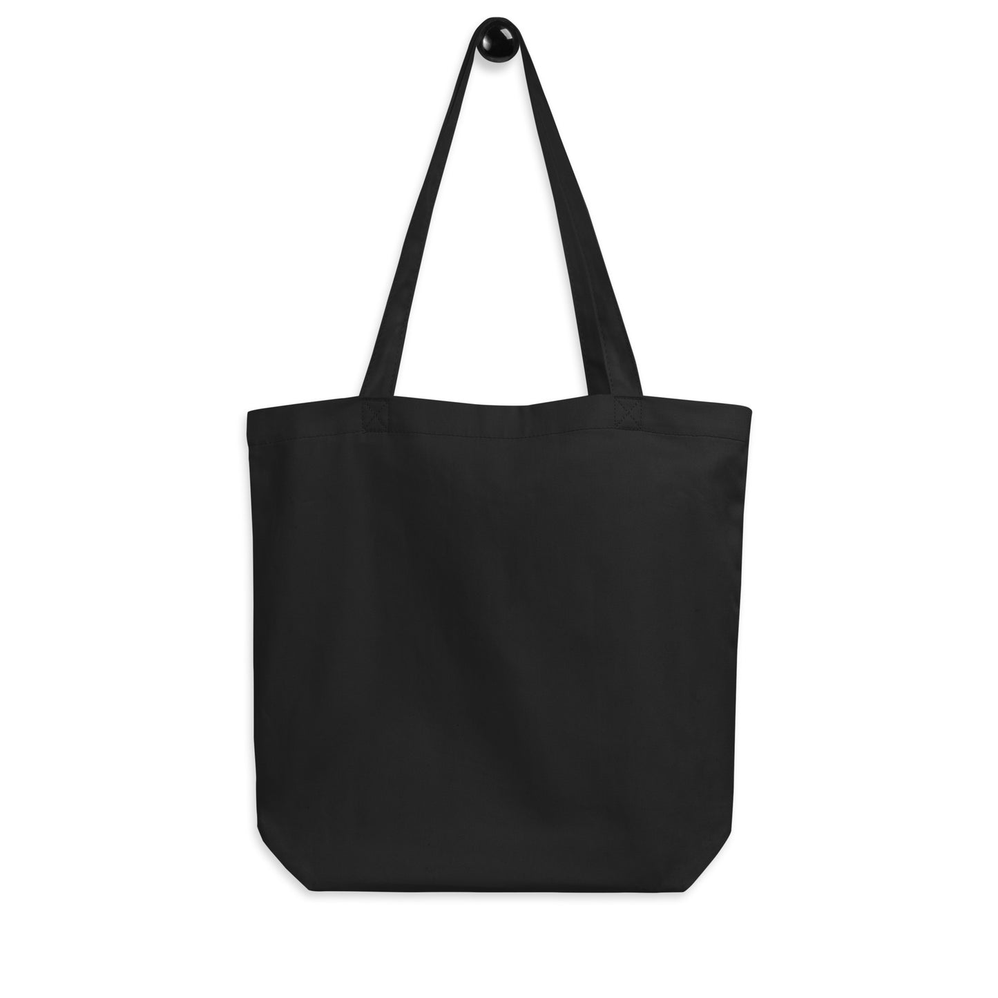Eco Tote Bag: Sustainable, Practical, and Perfect for Owl Lovers Dudeily