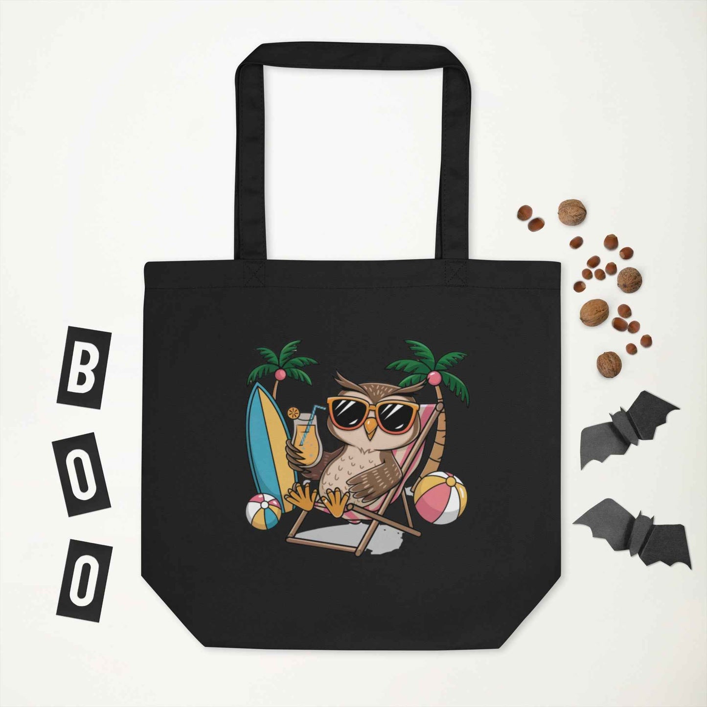 Organic Denim Tote Bags: Eco-Friendly Durability Meets Timeless Style - Dudeily