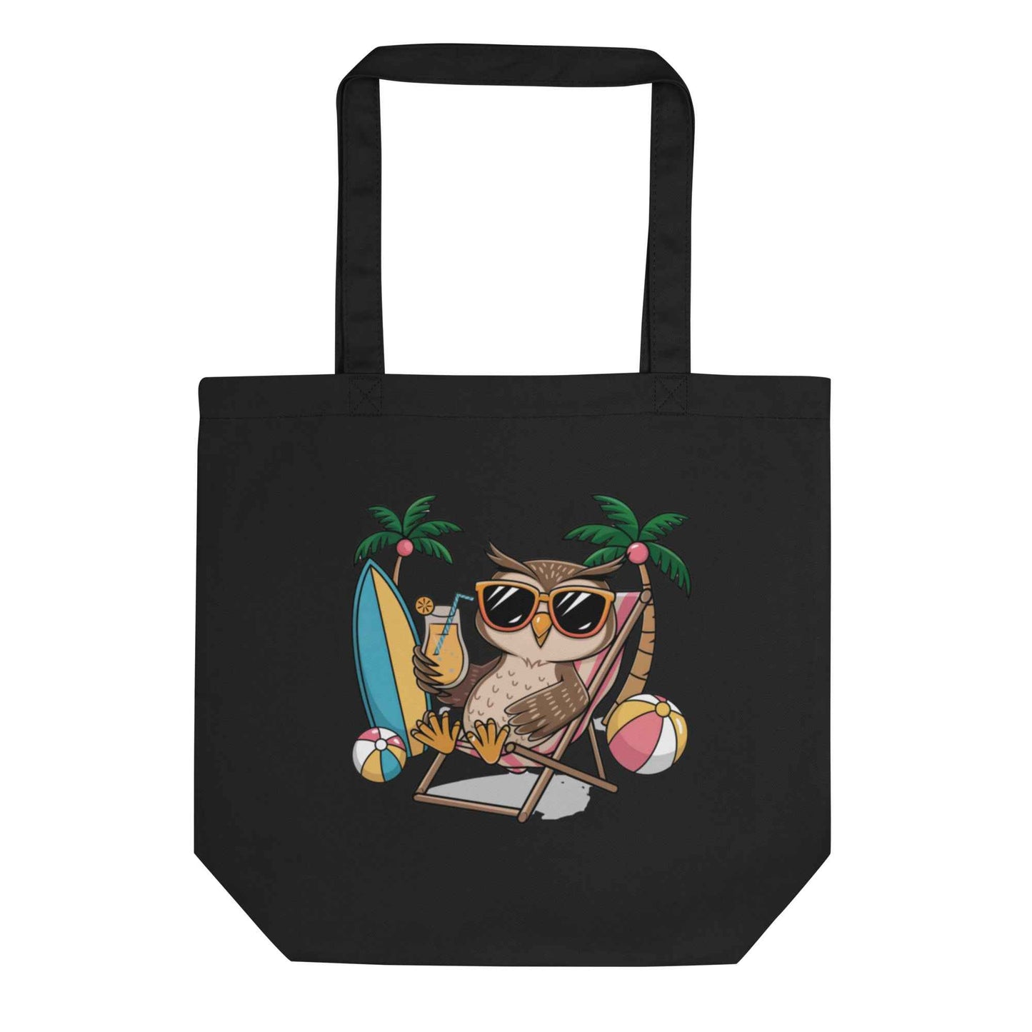 Organic Denim Tote Bags: Eco-Friendly Durability Meets Timeless Style - Dudeily