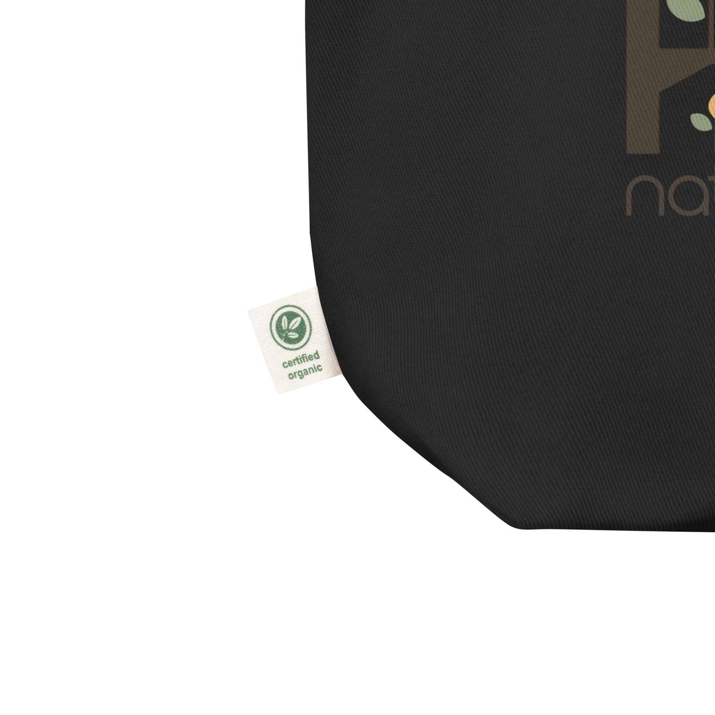 Eco Tote Bag: Owl Themed Stylish, Sustainable, and Perfect for Everyday Use Dudeily