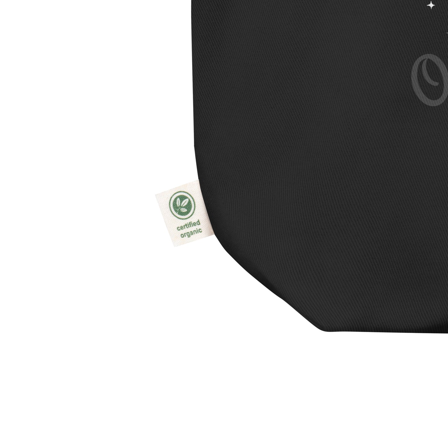 Eco Tote Bag: Owl Themed Sustainable, Stylish, and Ready for Any Adventure Dudeily