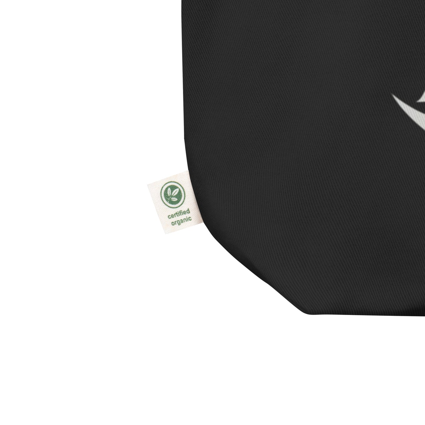 Eco Tote Bag: Owl Themed Sustainable, Versatile, and Stylish for Every Day Dudeily
