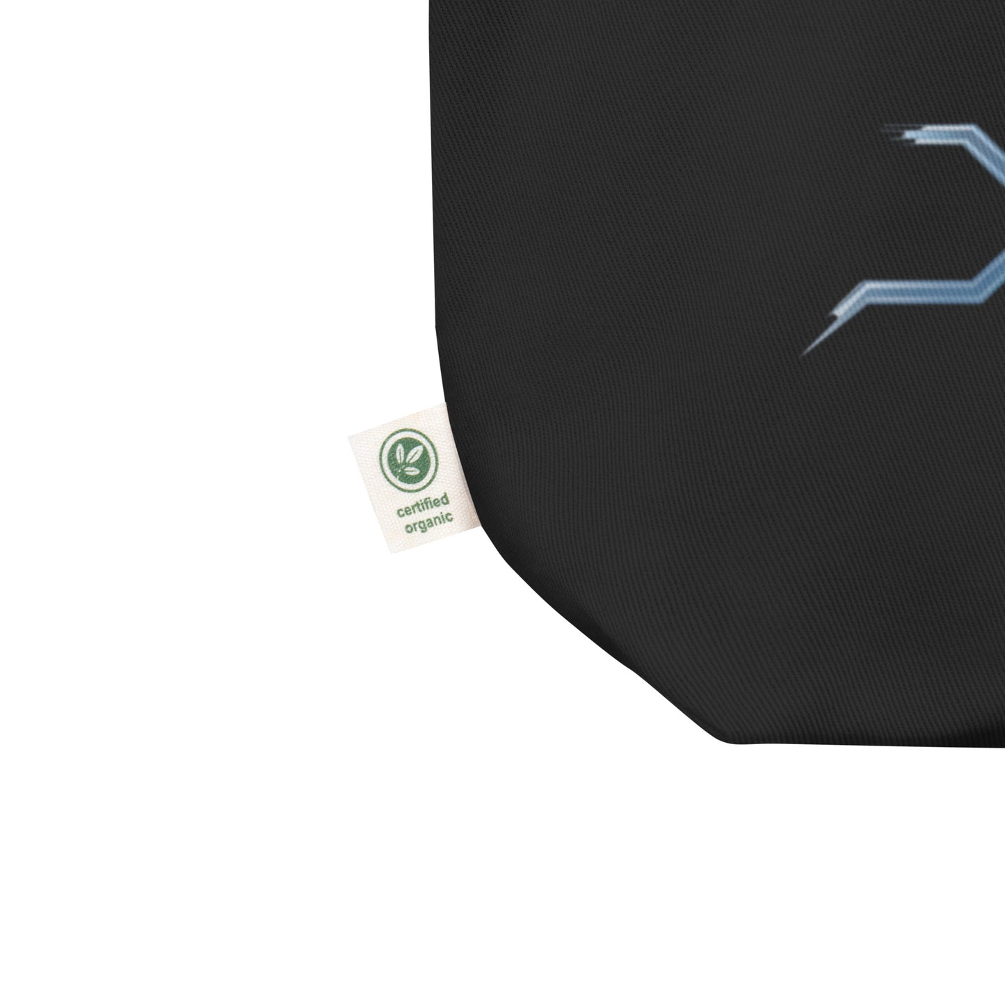 Eco Tote Bag: Sustainable and Stylish for Owl Lovers Dudeily