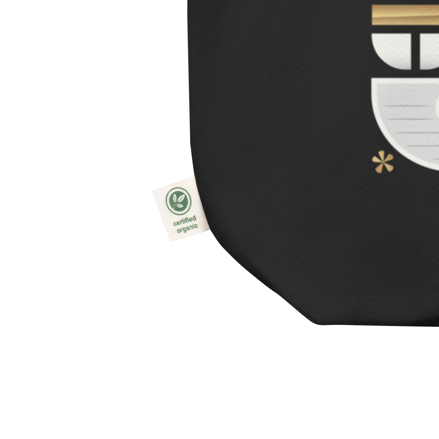 Eco Tote Bag: Stylish, Sustainable, and Perfect for Owl Lovers Dudeily