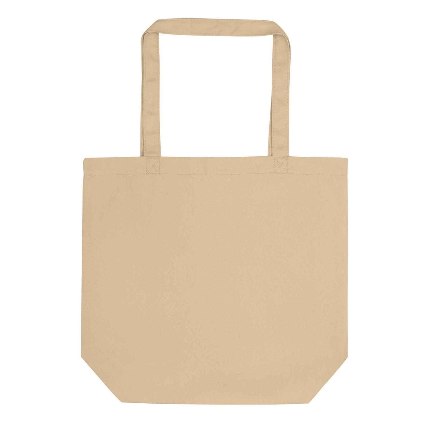 Organic Denim Tote Bags: Eco-Friendly Durability Meets Timeless Style - Dudeily