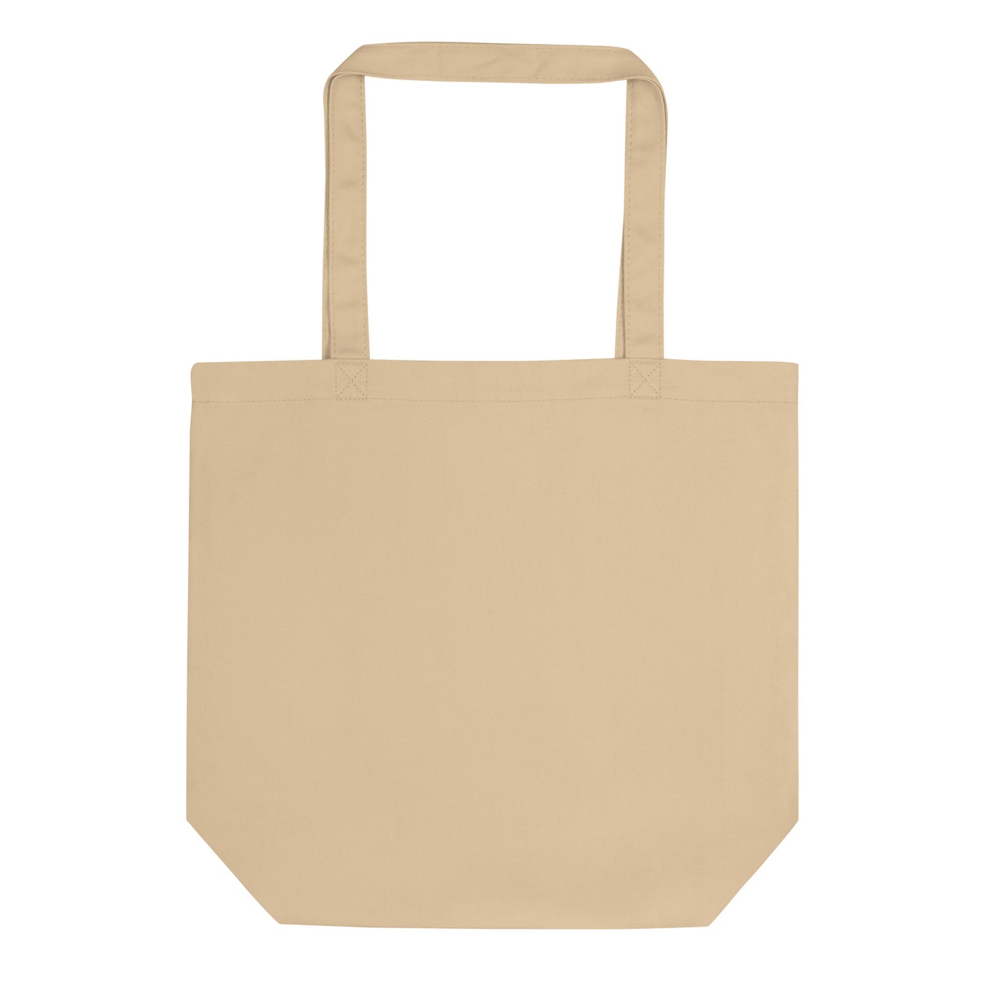 Eco Tote Bag | Sustainable & Reusable for Every Day Dudeily