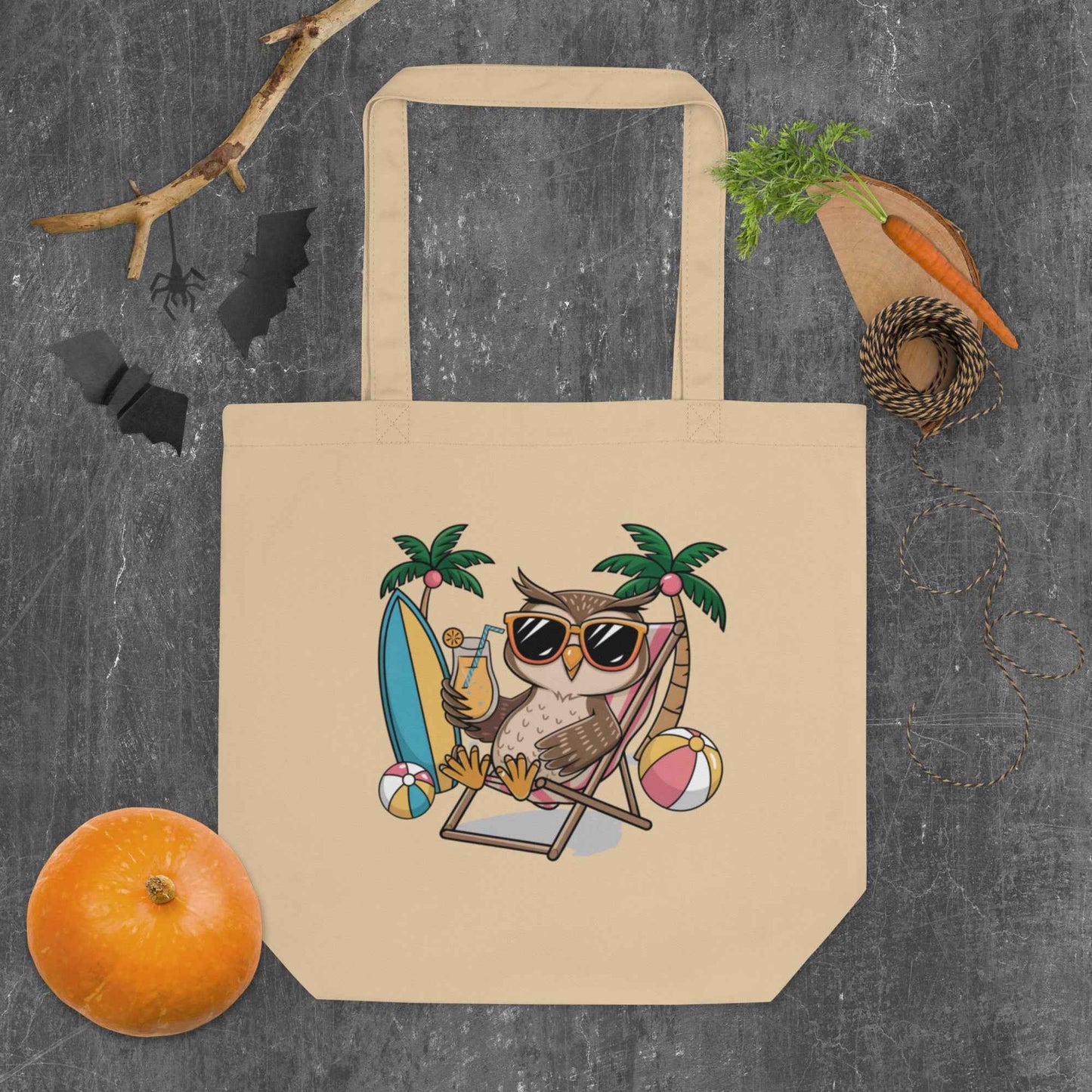 Organic Denim Tote Bags: Eco-Friendly Durability Meets Timeless Style - Dudeily