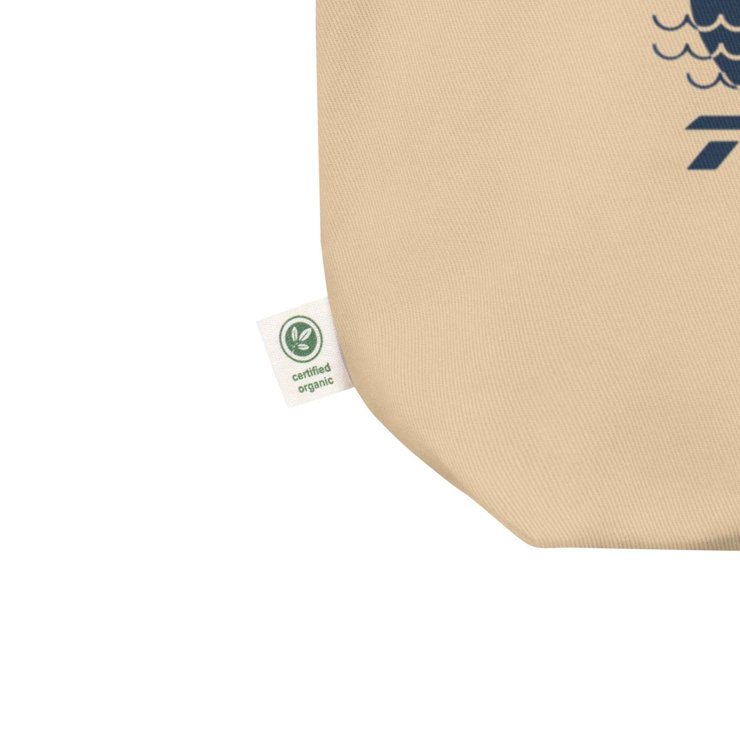 Eco-Friendly Owl Tote Bags: Sustainable Style for Everyday Needs Dudeily