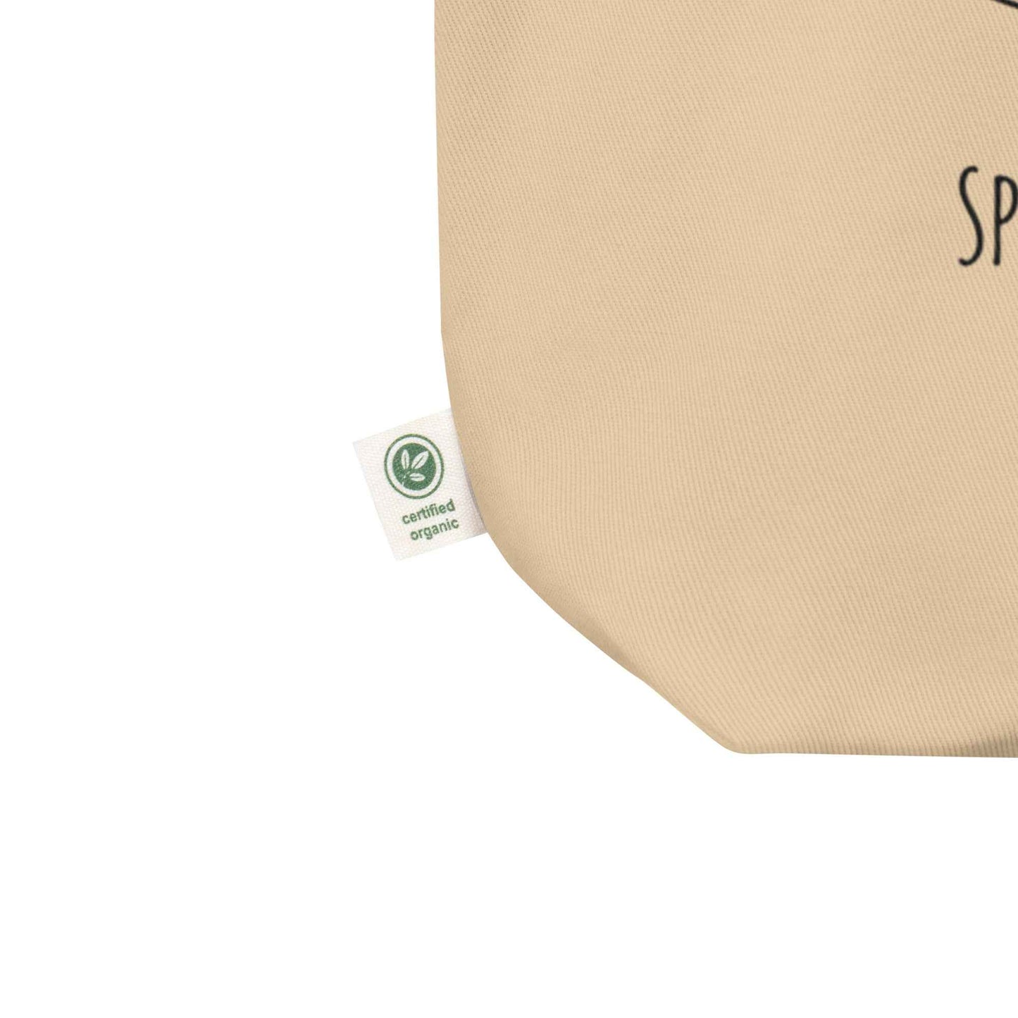 Owl Themed Eco Tote Bags: Your Go-To for Sustainable and Stylish Living Dudeily