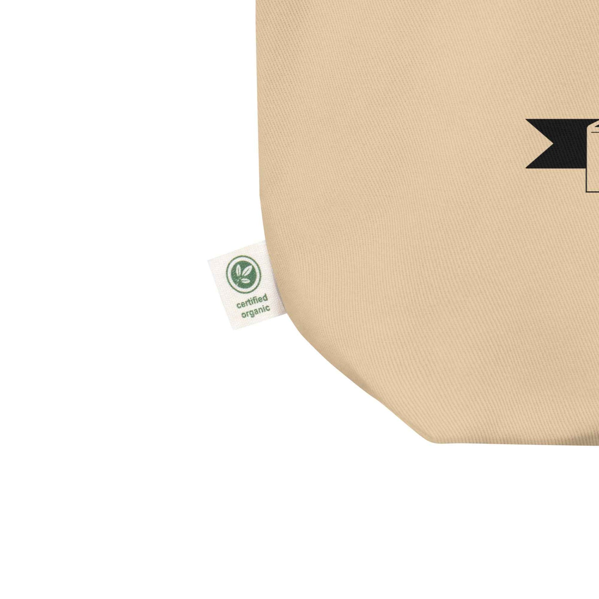 Eco Tote Bag: Owl Themed Your Stylish and Sustainable Everyday Companion Dudeily