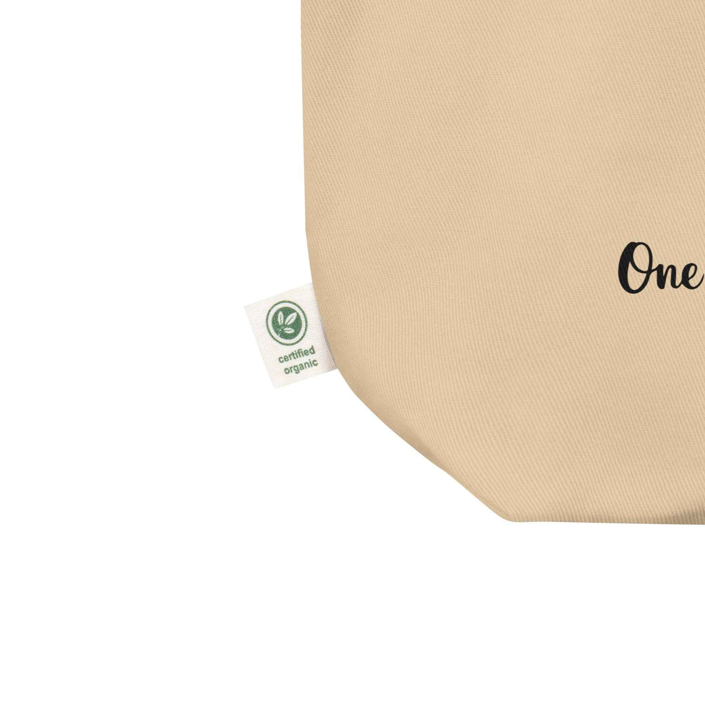 Eco Tote Bag: Sustainable Fashion with Owl Theme for Stylish Living Dudeily