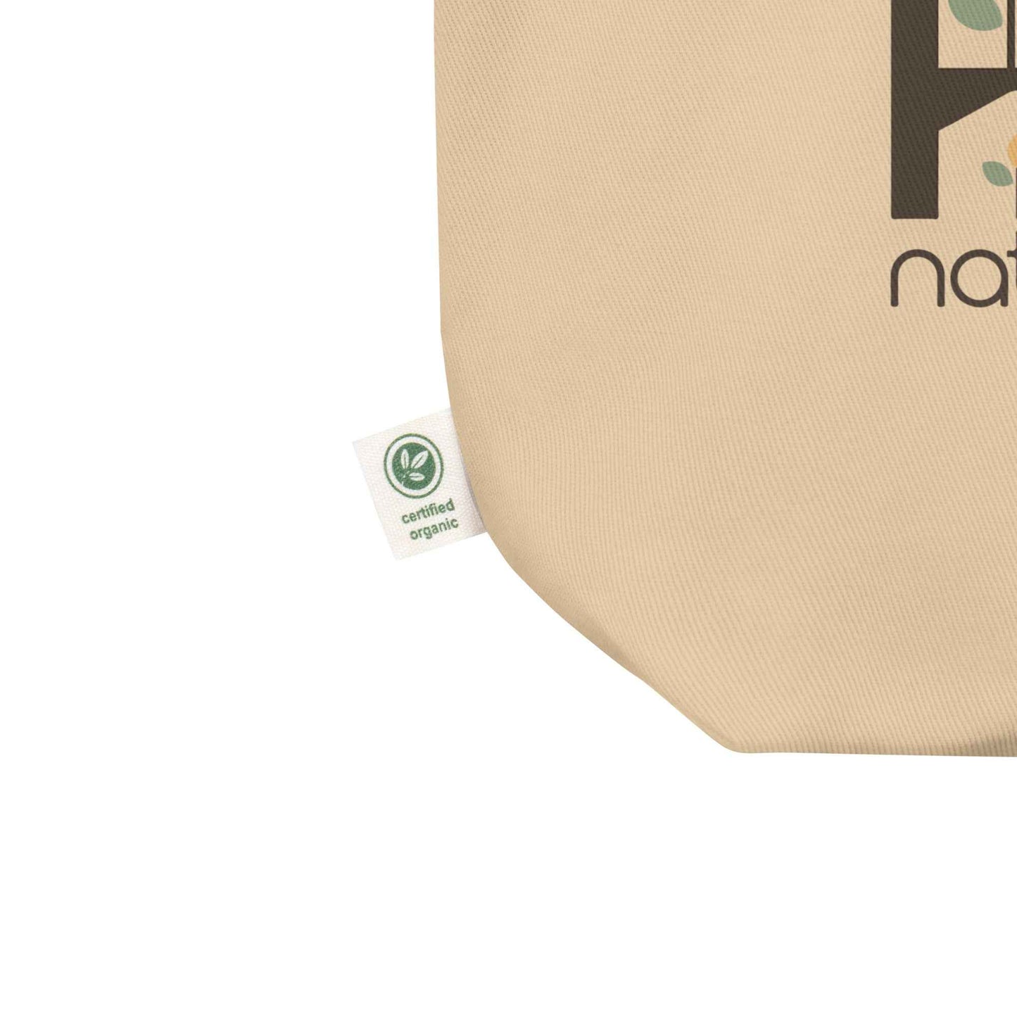 Eco Tote Bag: Owl Themed Stylish, Sustainable, and Perfect for Everyday Use Dudeily