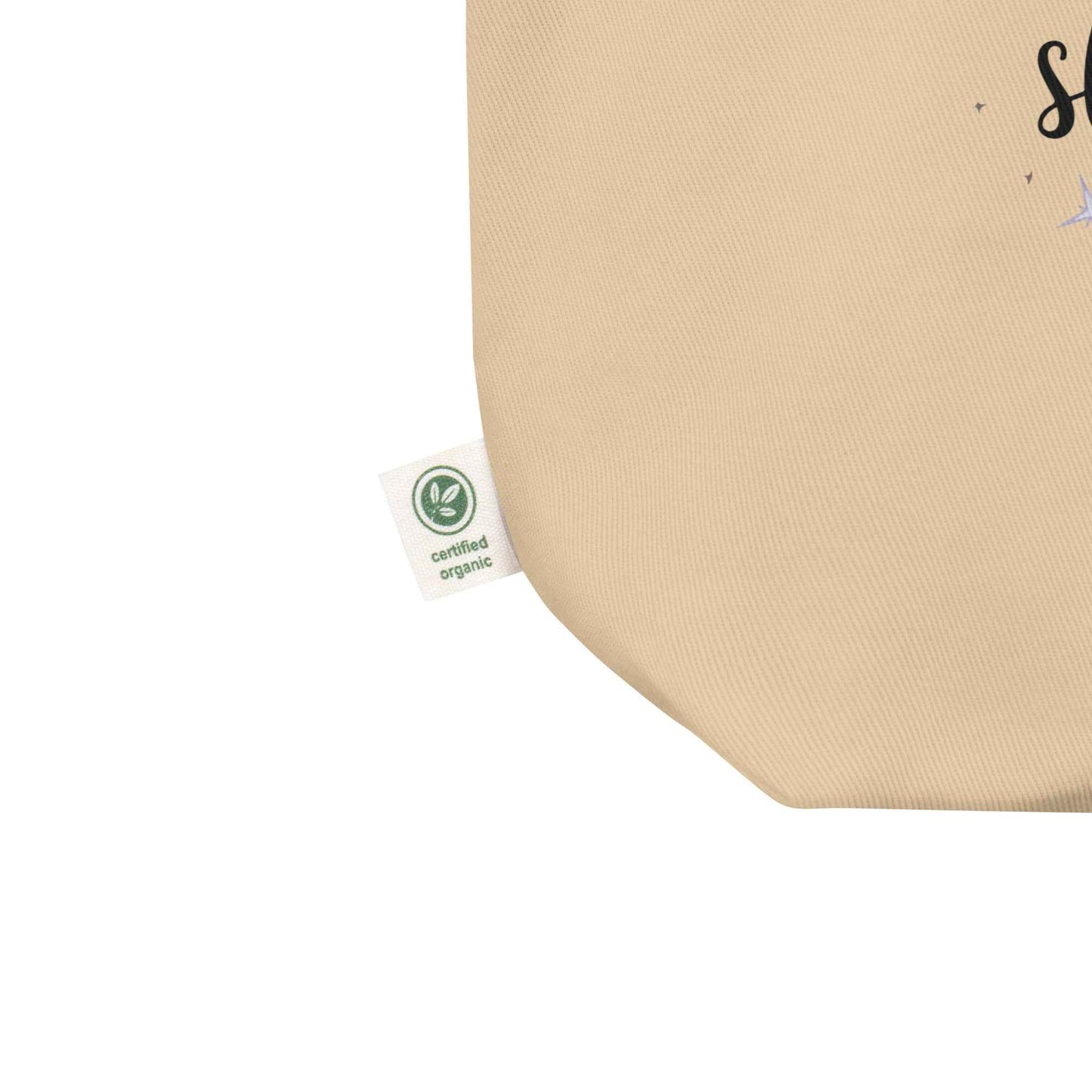 Eco Tote Bag: Owl Themed Sustainable, Stylish, and Ready for Any Adventure Dudeily