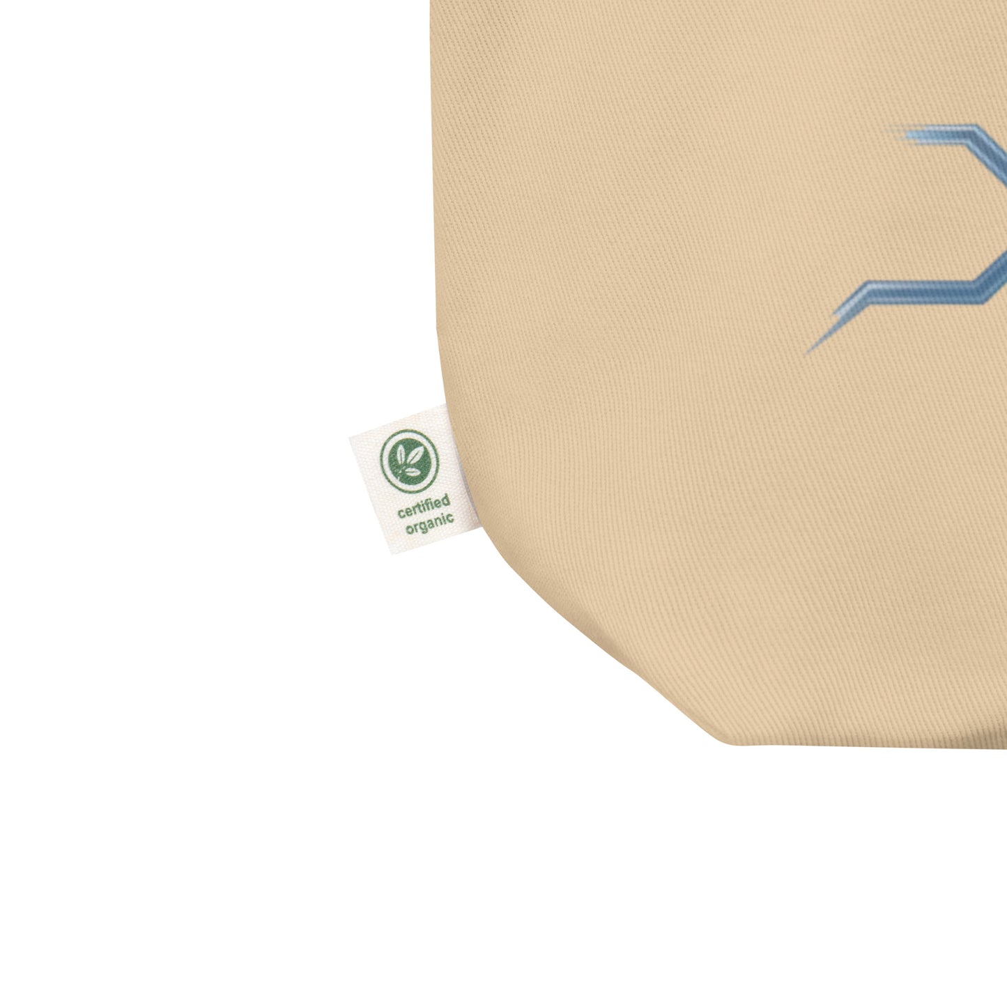 Eco Tote Bag: Sustainable and Stylish for Owl Lovers Dudeily