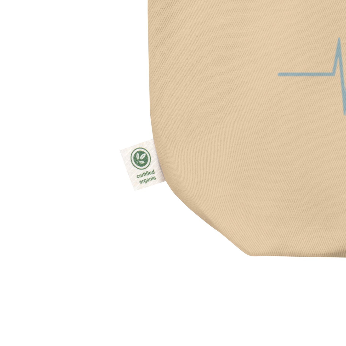 Eco Tote Bag: Sustainable, Chic, and Perfect for Owl Lovers Dudeily