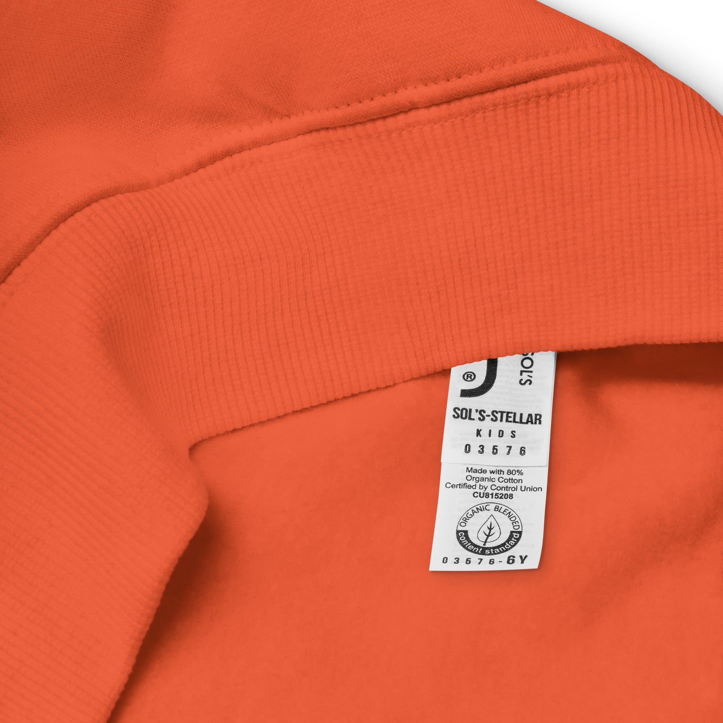 OwlNest Kids Eco Hoodie – Cozy & Conscious Comfort for Little Hoots Dudeily