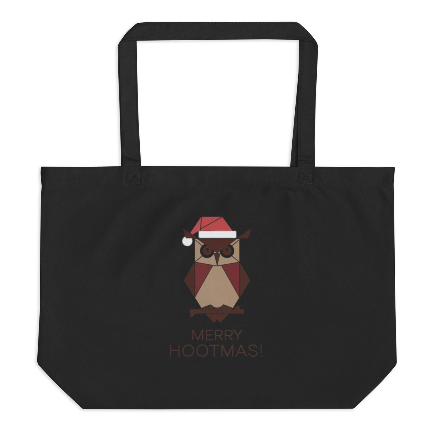 Organic Denim Tote Bag: Sustainable, Stylish, and Perfect for Everyday Use Dudeily
