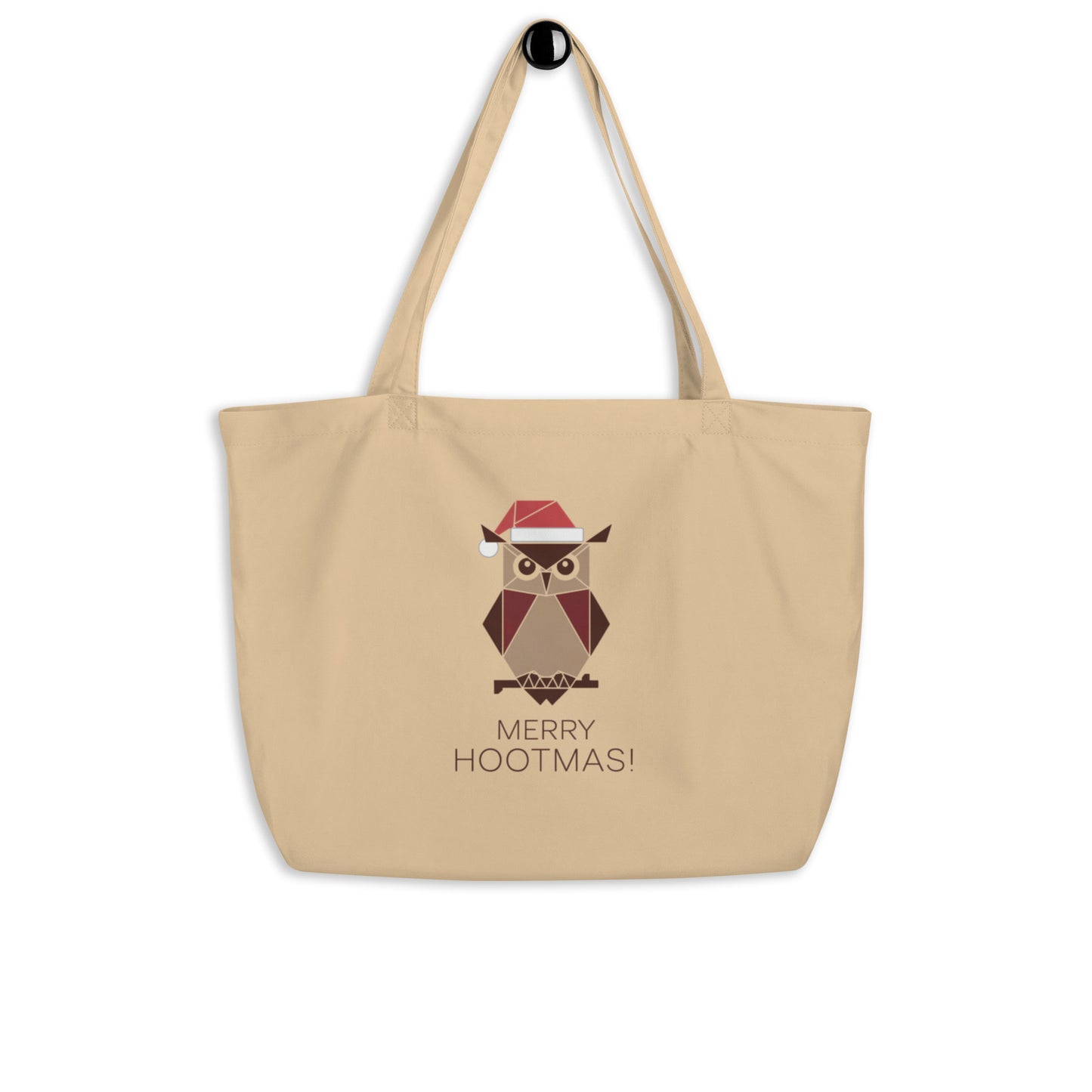 Organic Denim Tote Bag: Sustainable, Stylish, and Perfect for Everyday Use Oyster Dudeily