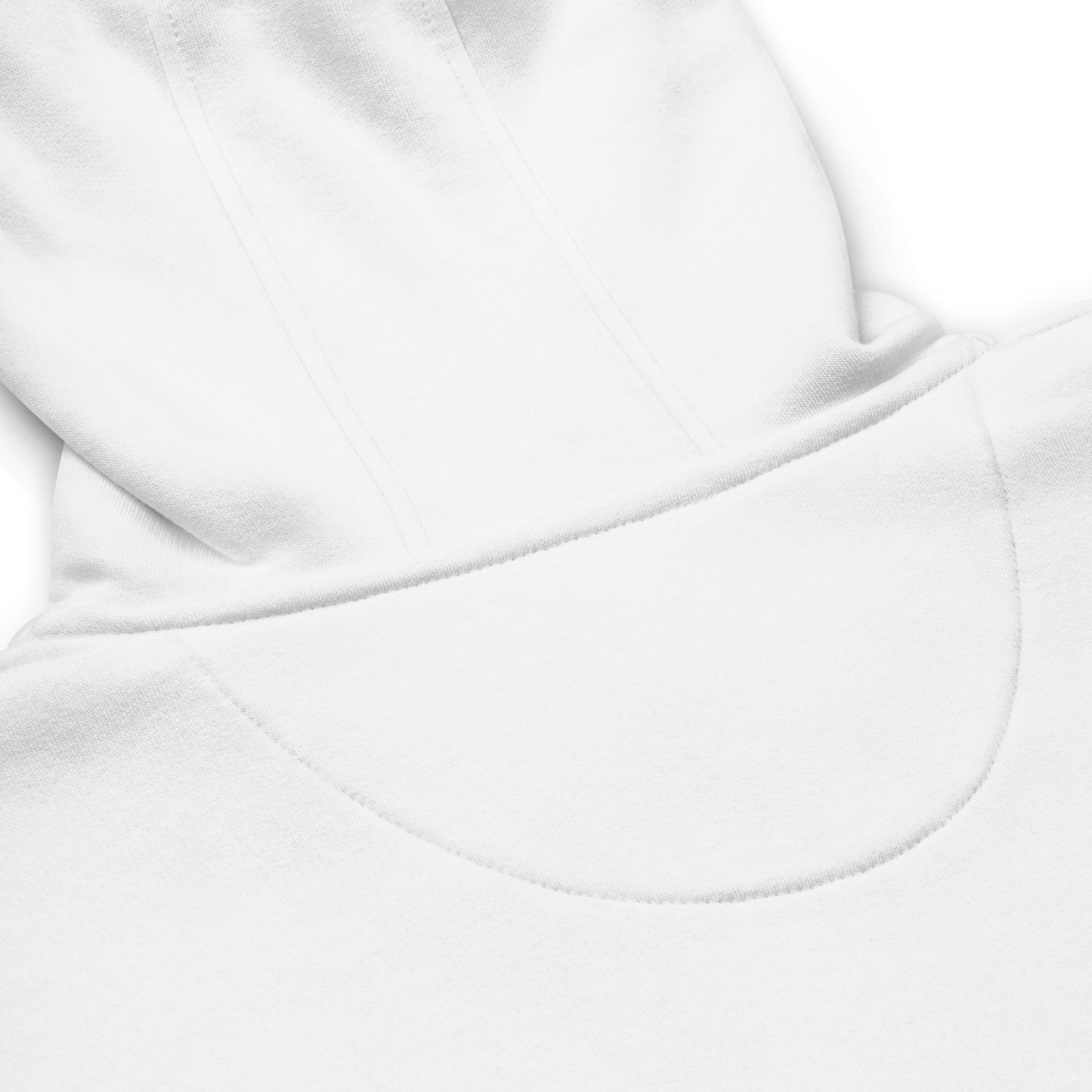Premium Eco Hoodie: Wise Work, Kind Planet | Owl Embroidered Sustainable Fashion Dudeily