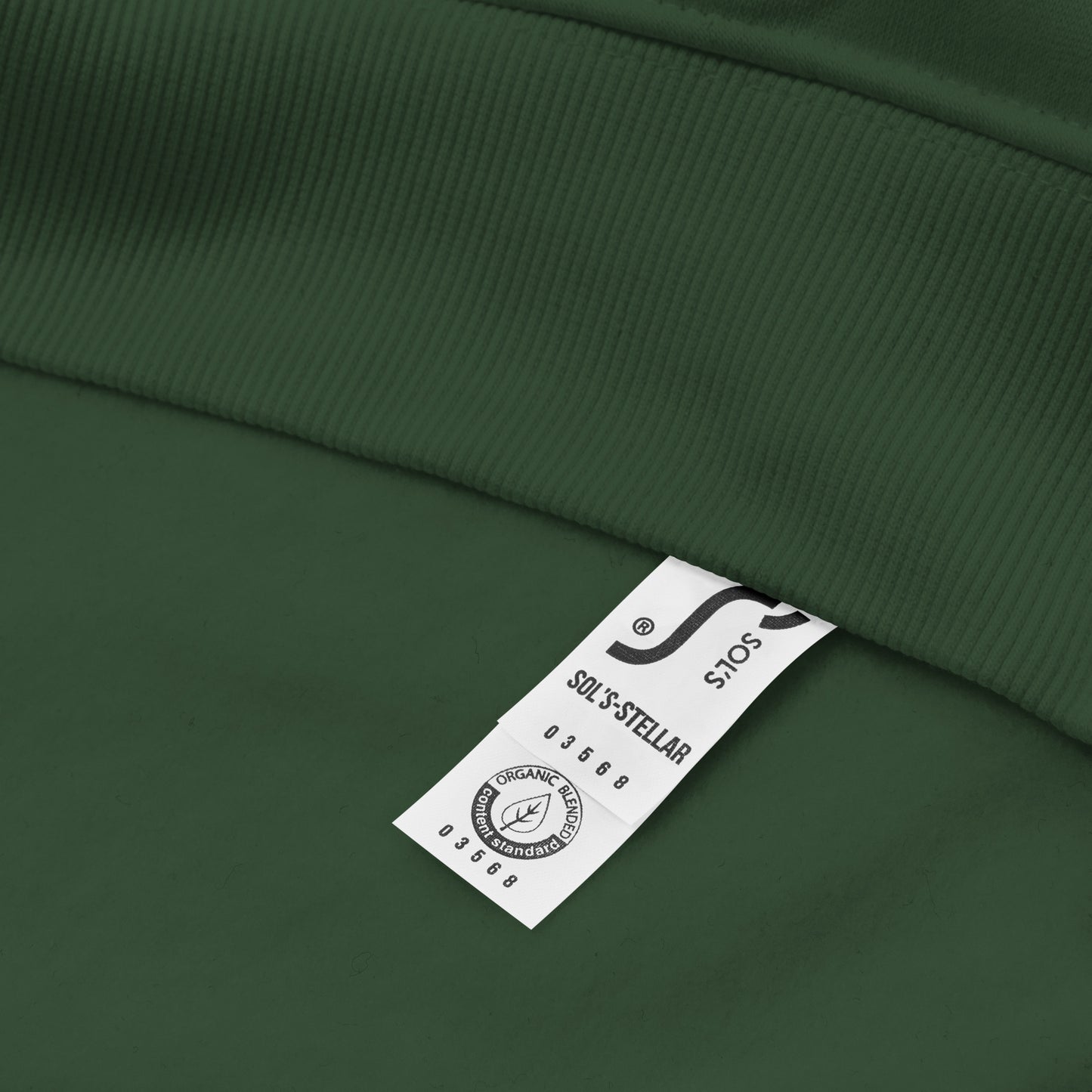 Owl Unisex Eco Raglan Hoodie: 'Forever Wise' in Fall | Sustainable Fashion USA Dudeily
