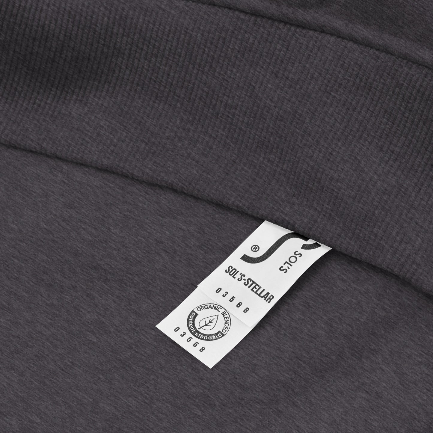 Unisex Eco Raglan Hoodie: 'Forever Wise' | Sustainable Owl Fashion USA Dudeily