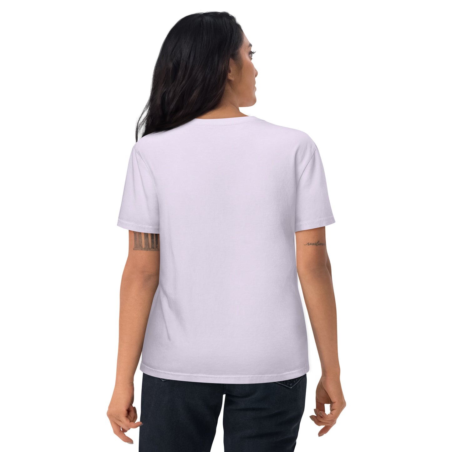Owl-Themed Unisex Organic Cotton T-Shirt | Sustainable & Cozy Dudeily