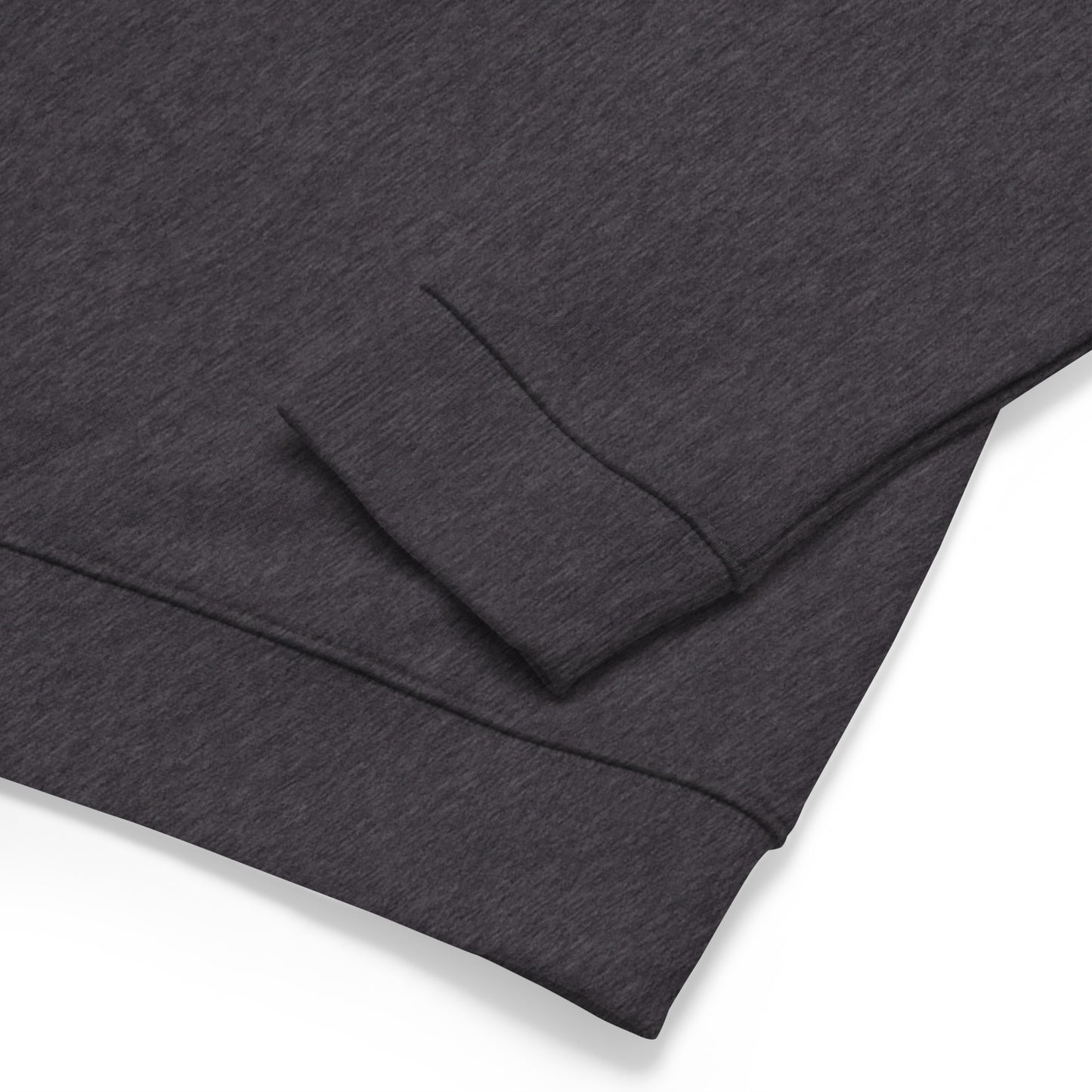 Unisex Owl-Themed Organic Sweatshirt | Sustainable & Stylish Raglan Design Dudeily