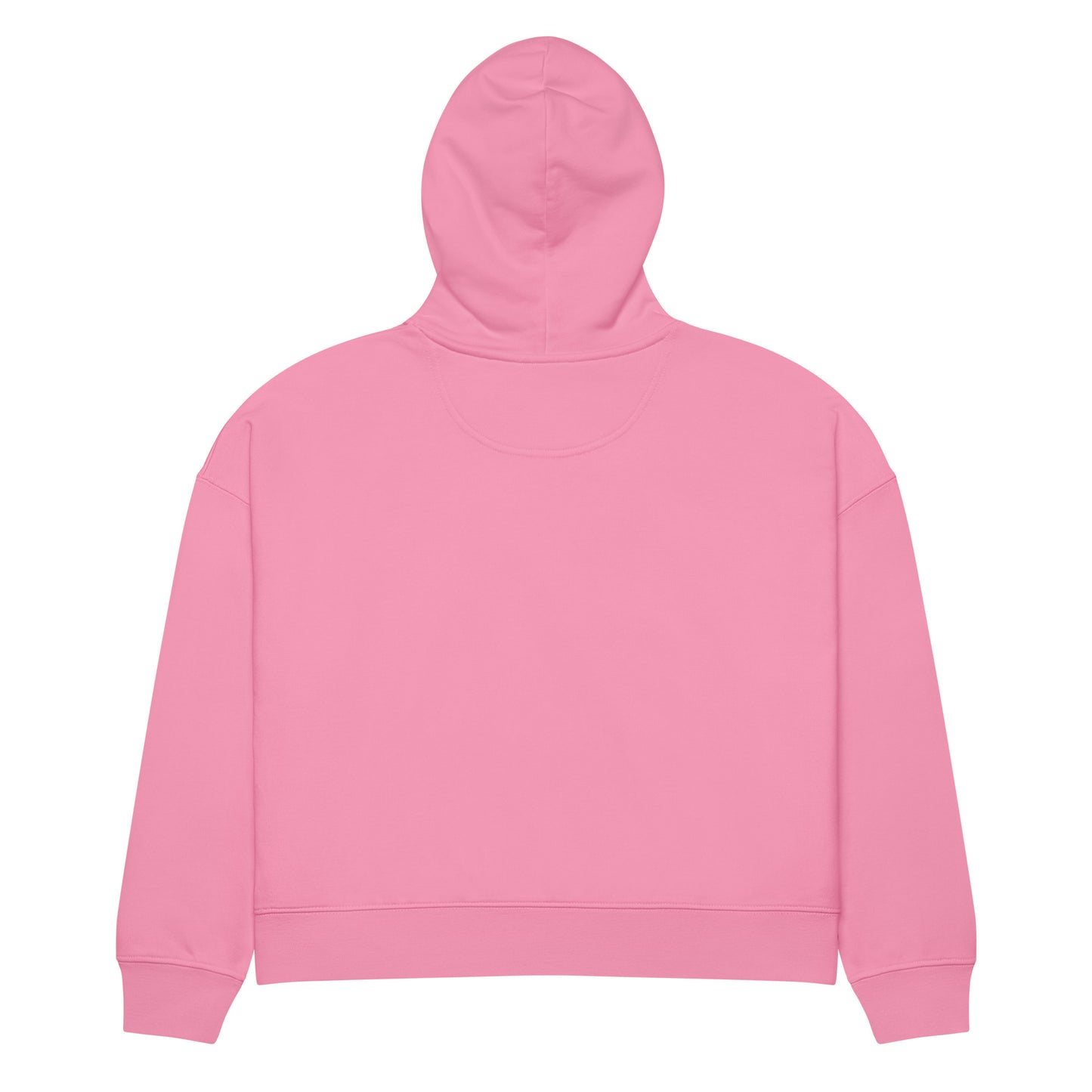 Owl Women’s Organic Mid-Weight Hoodie: 'Forever Wise' in Fall | Sustainable Fashion USA Dudeily