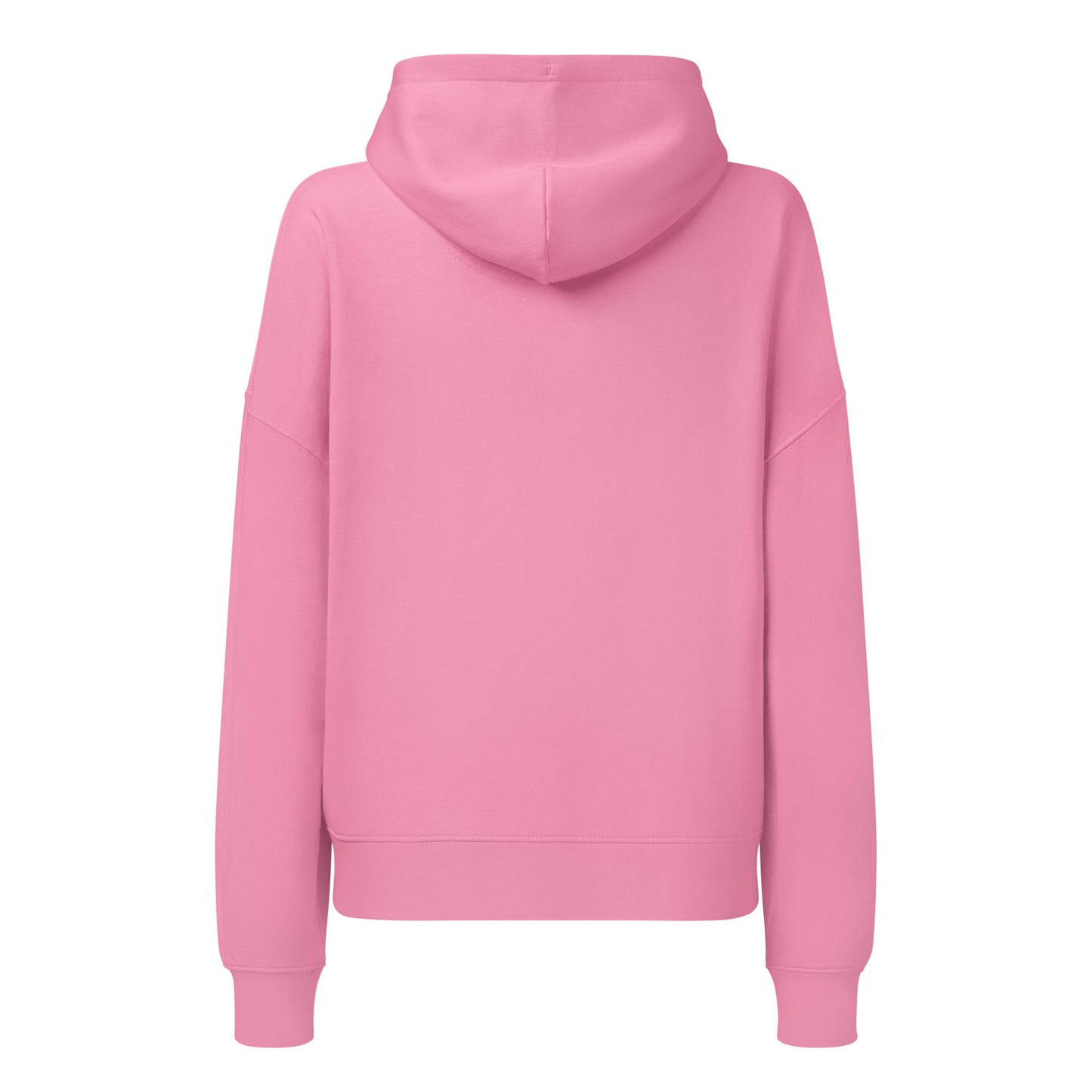 Owl Women’s Organic Mid-Weight Hoodie: 'Forever Wise' in Fall | Sustainable Fashion USA Dudeily