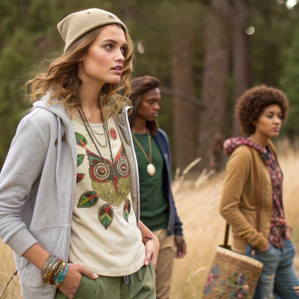 https://dudeily.com/blogs/sustainable-style-guide/wild-and-stylish-the-american-take-on-wildlife-inspired-fashion