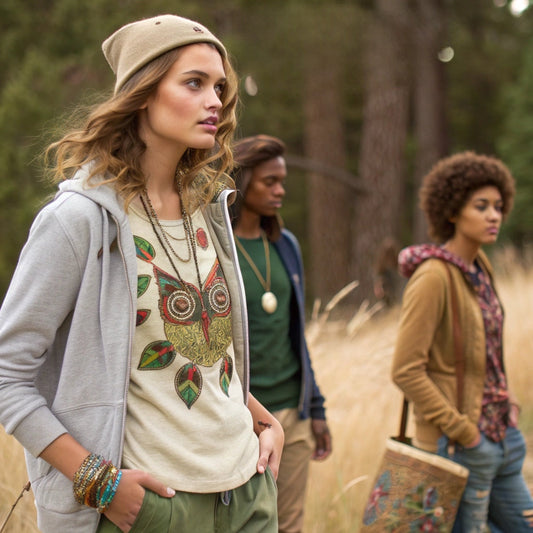 https://dudeily.com/blogs/sustainable-style-guide/wild-and-stylish-the-american-take-on-wildlife-inspired-fashion