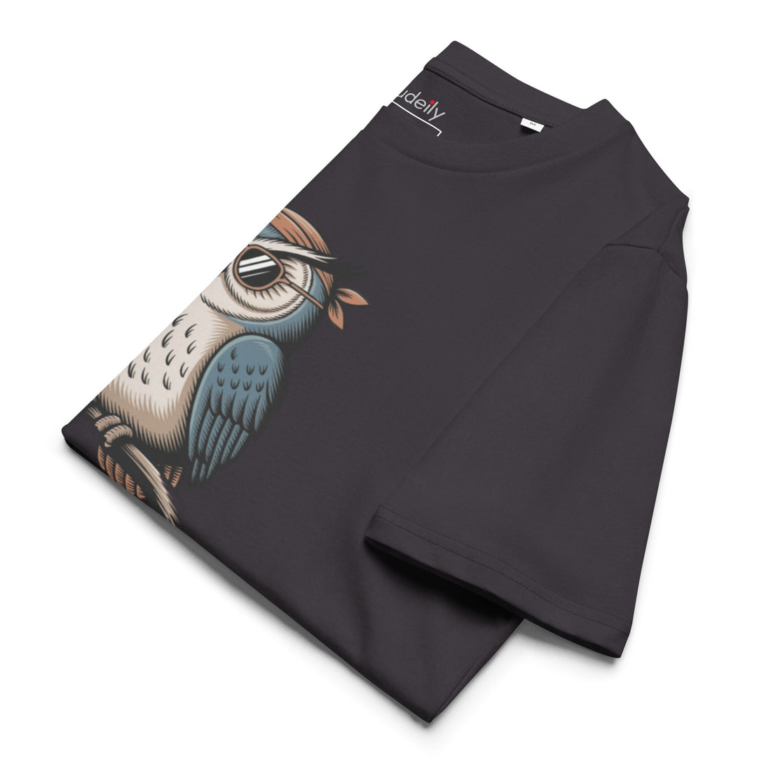 Sustainable Fashion Gifts: Your Guide to Eco Friendly Fashion and Owl Inspired Gifts - Dudeily