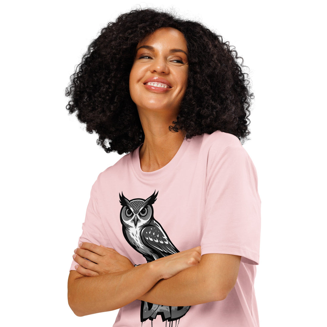 Unveiling the Essence of Ethical Owl-Inspired Fashion in USA with Dudeily's Organic Cotton Collection - Dudeily