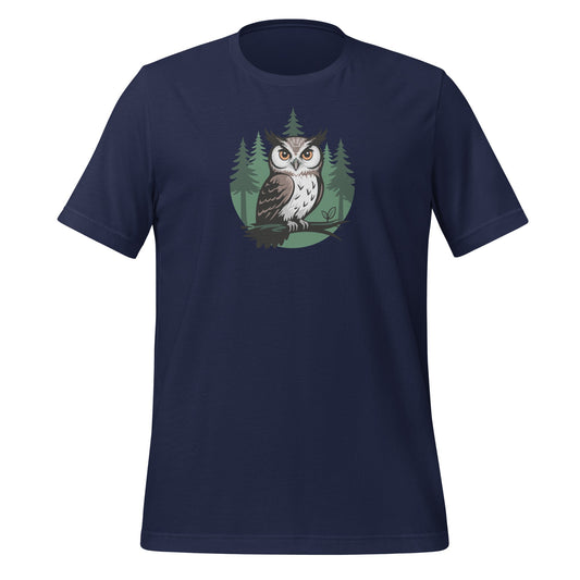 Eco-Friendly Owl Clothing Unisex Raglan Sweatshirt – “Our Power, Our Planet” Embroidery