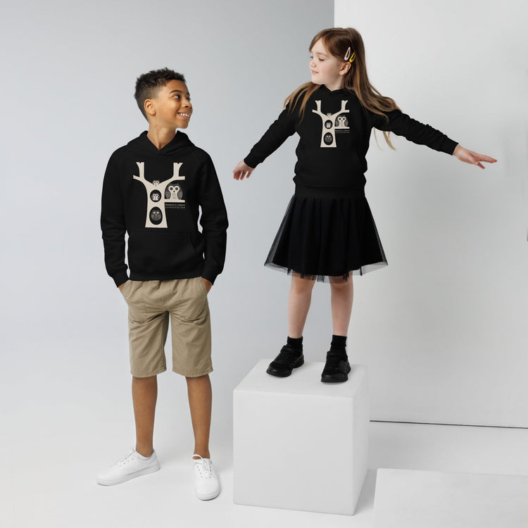 ECO KIDS CLOTHING