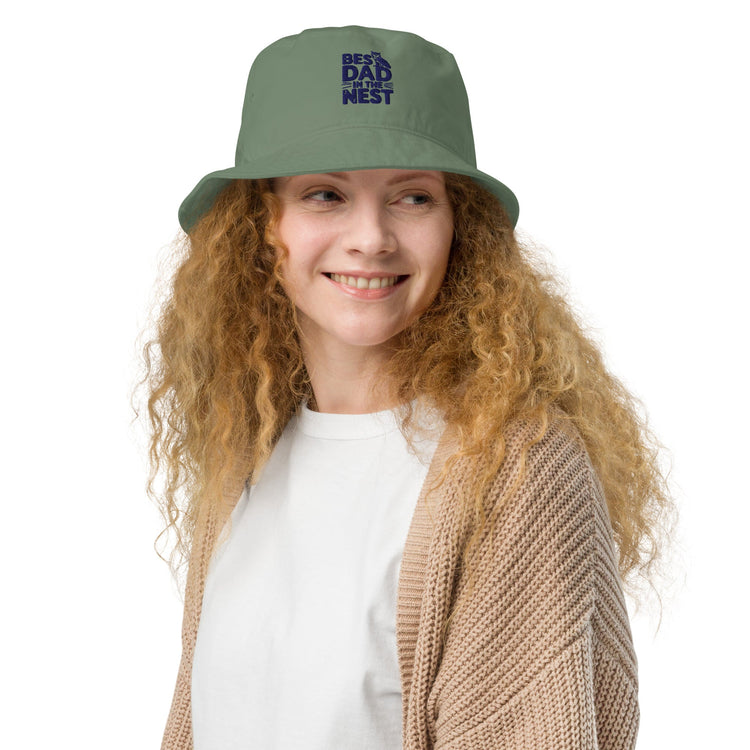 ECO HATS - Dudeily