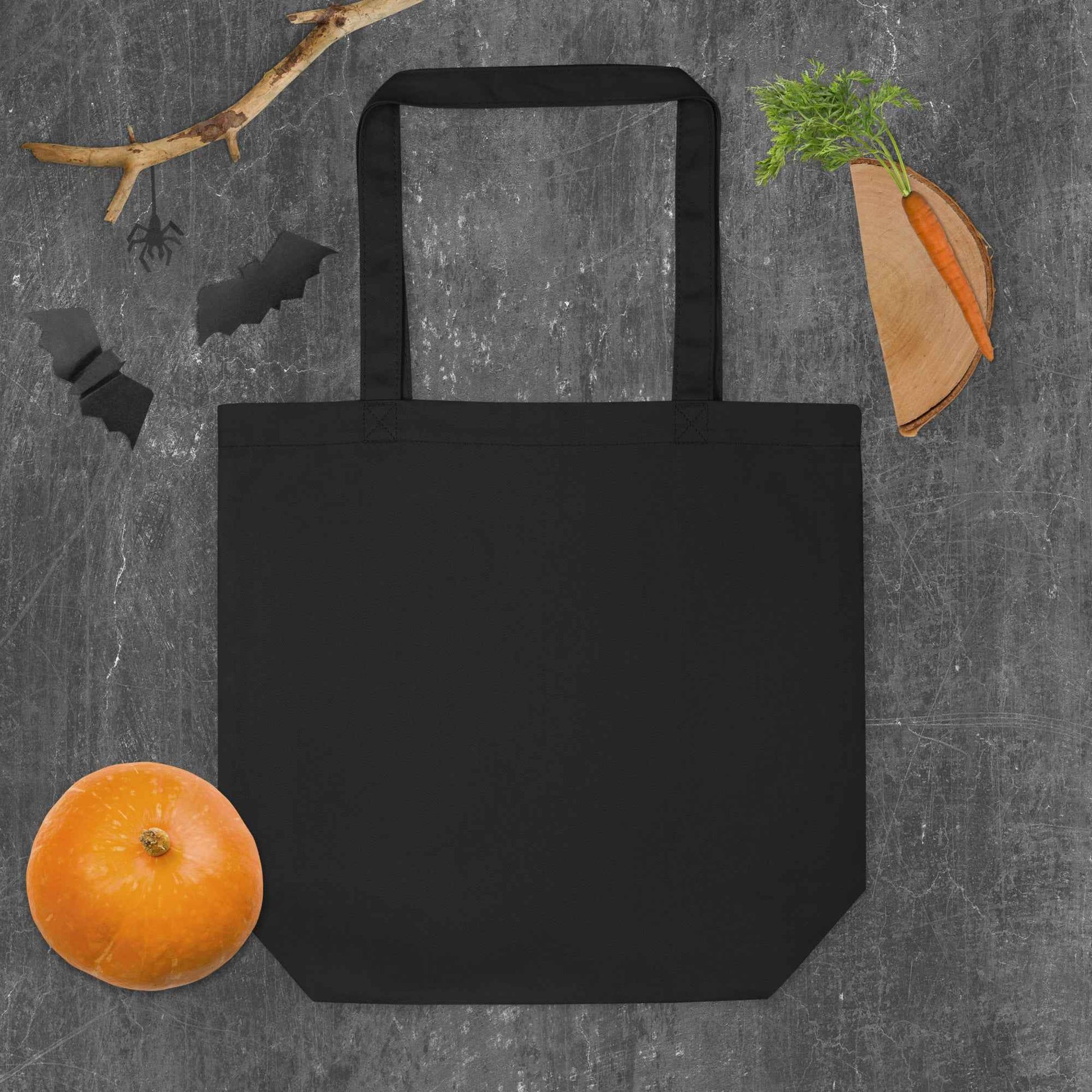 Owl Eco Tote Bags: Sustainable Everyday Companion for Eco-Friendly Living Dudeily