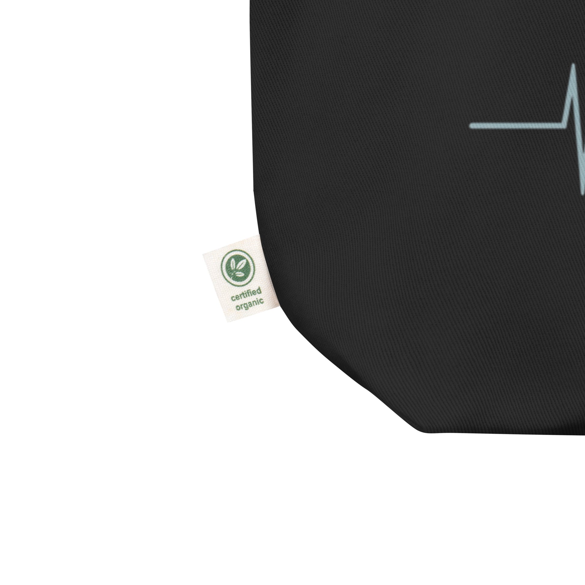 Eco Tote Bag: Sustainable, Chic, and Perfect for Owl Lovers Dudeily