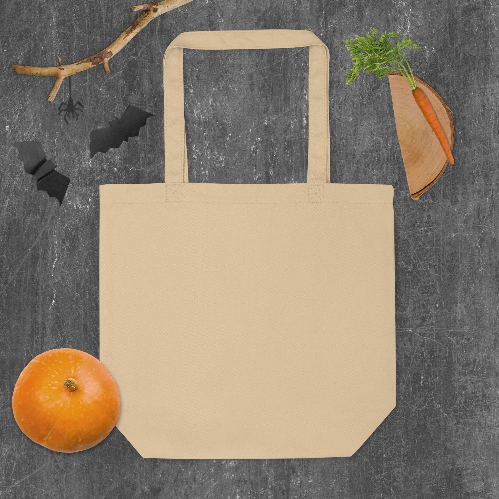 Eco Tote Bag Dudeily