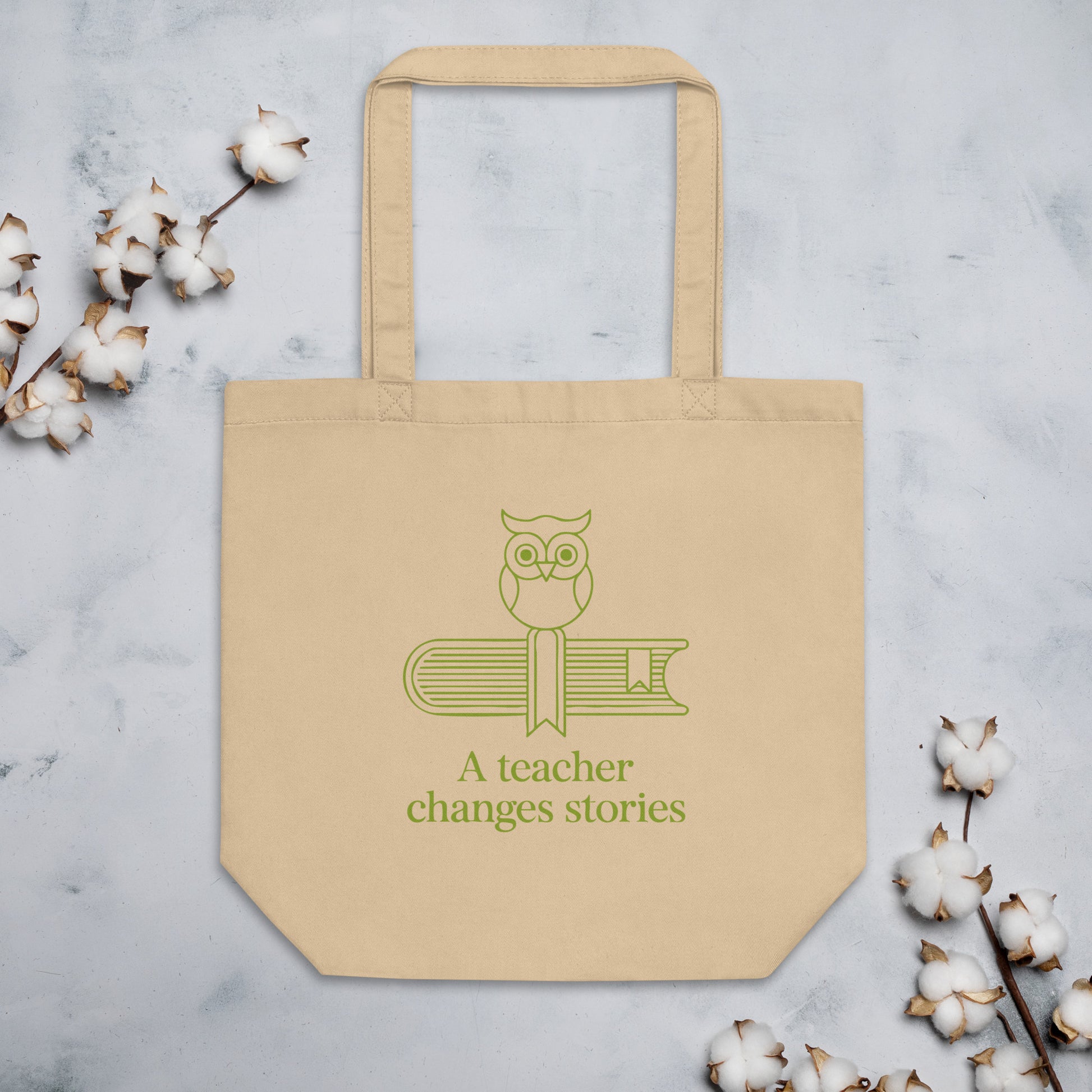 Eco Tote Bag Dudeily