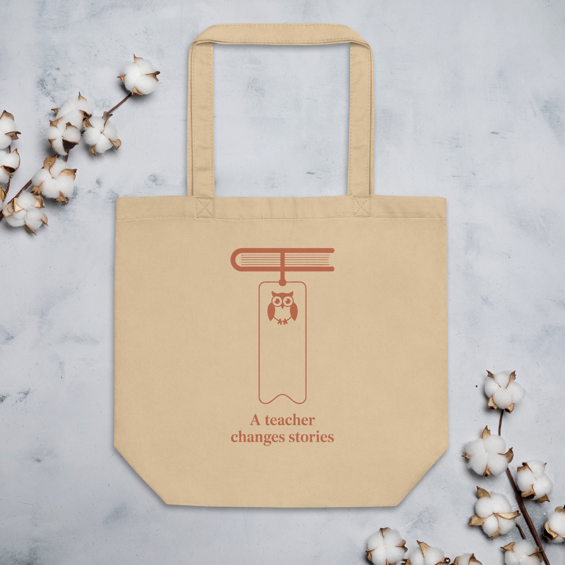 Eco Tote Bag Dudeily