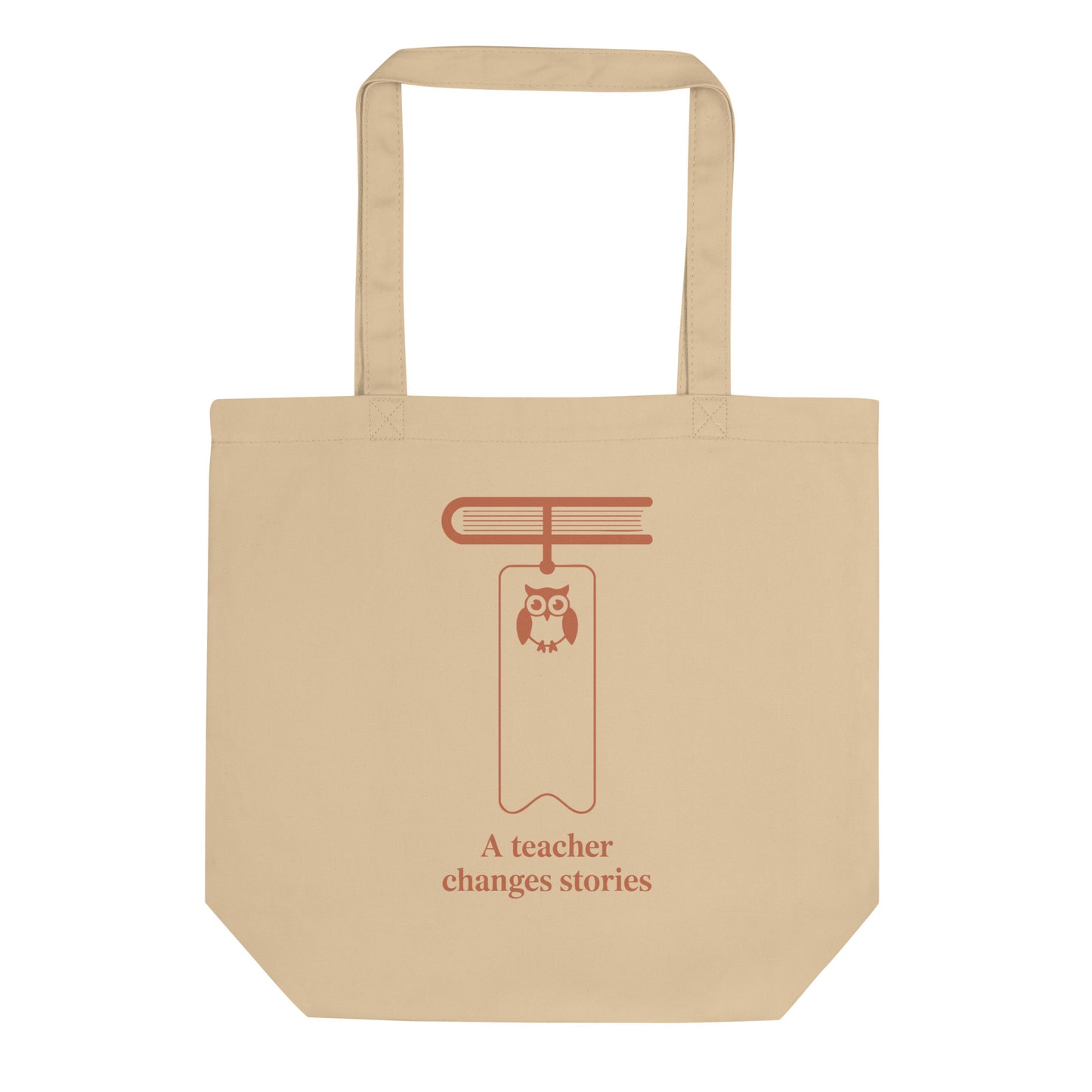 Eco Tote Bag Dudeily