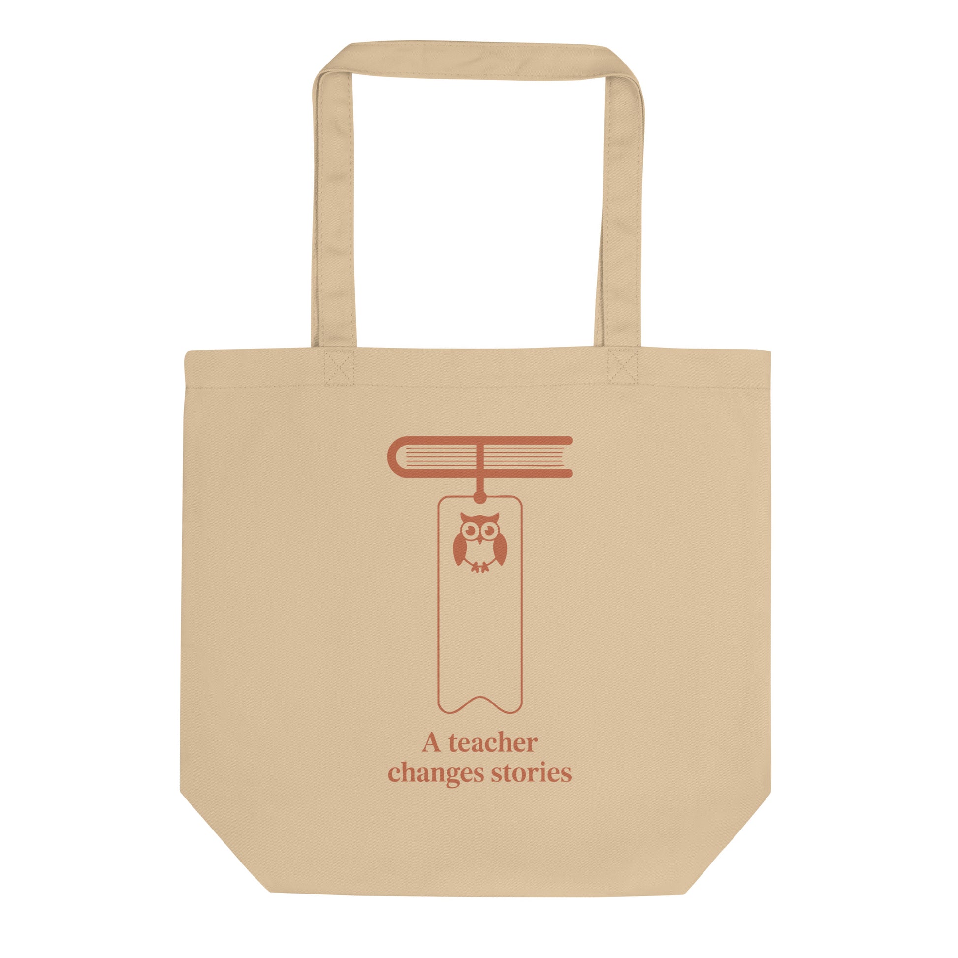 Eco Tote Bag Dudeily
