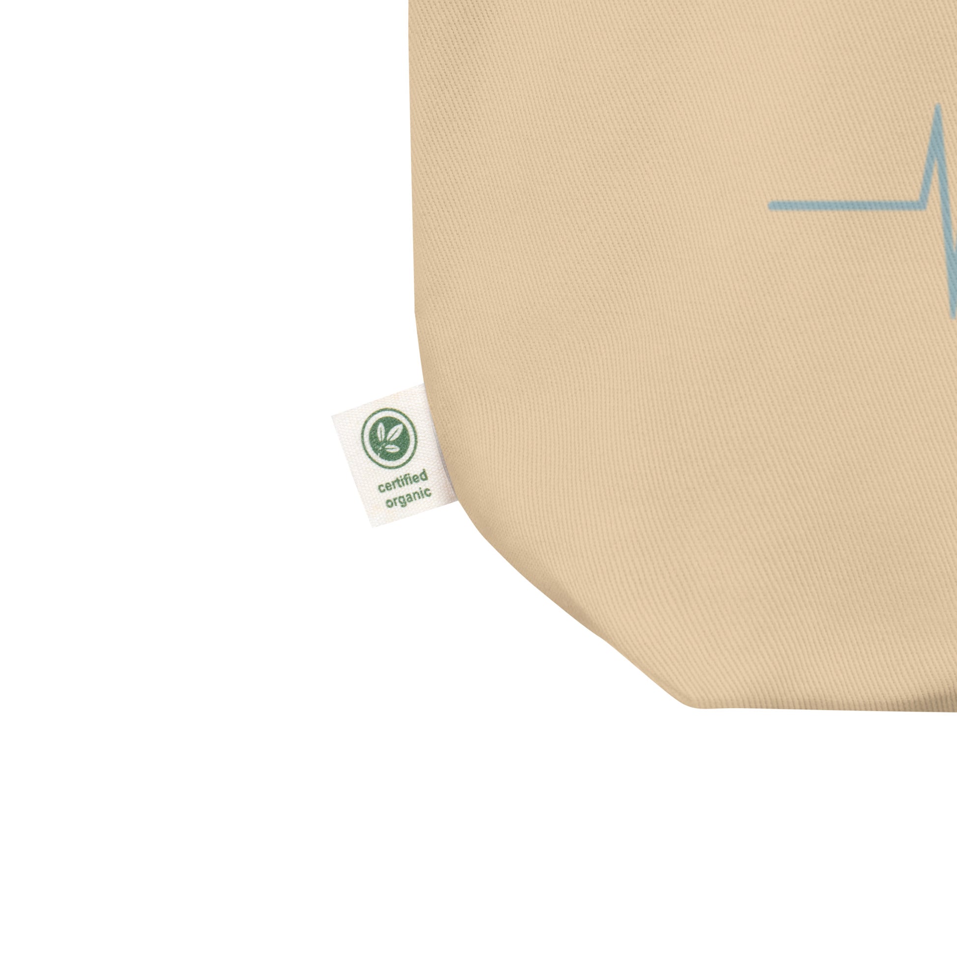 Eco Tote Bag: Sustainable, Chic, and Perfect for Owl Lovers Dudeily